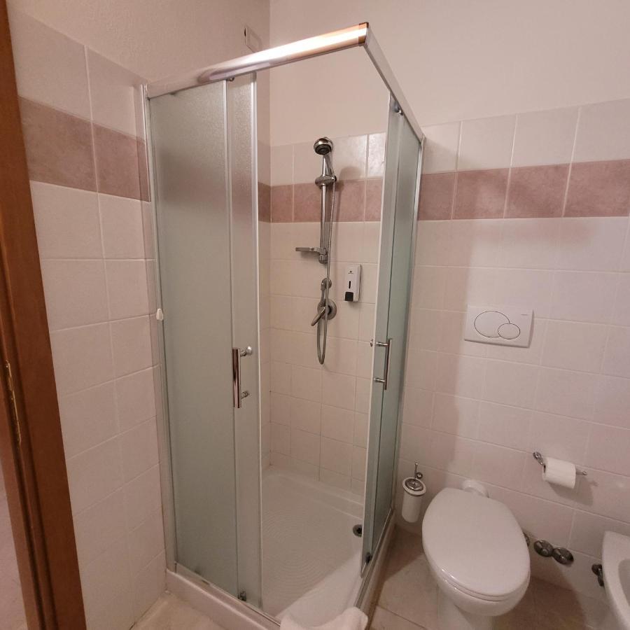 Domus Romulea Hotel