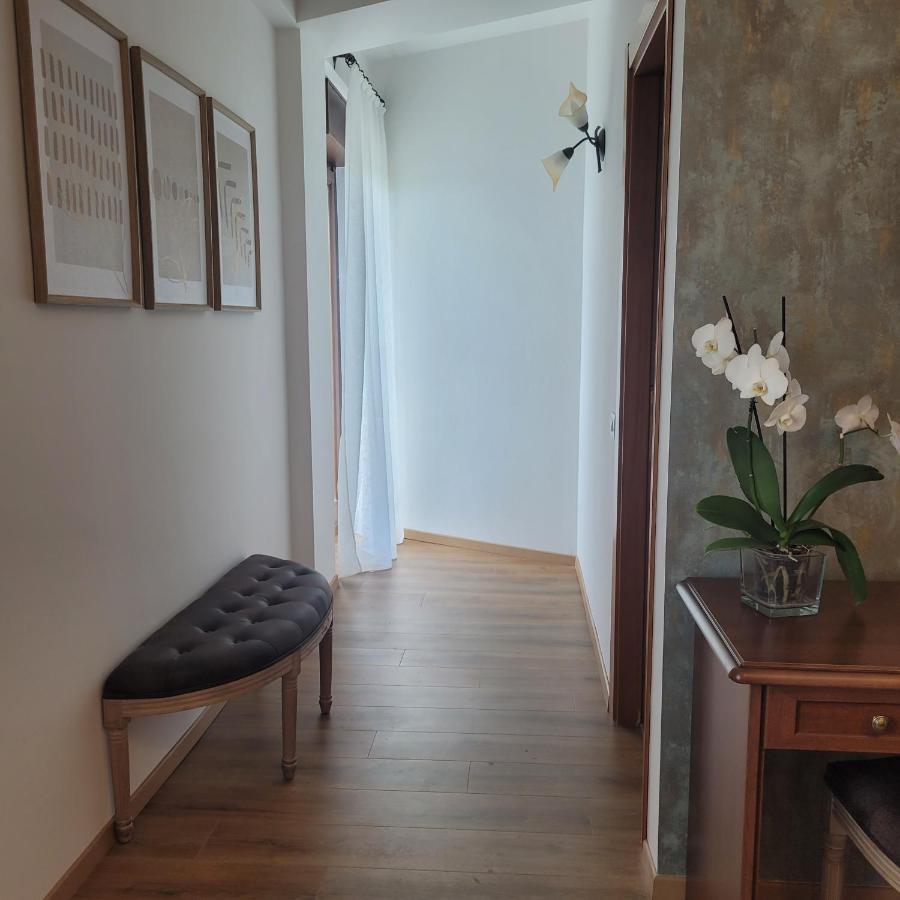 Domus Romulea Hotel