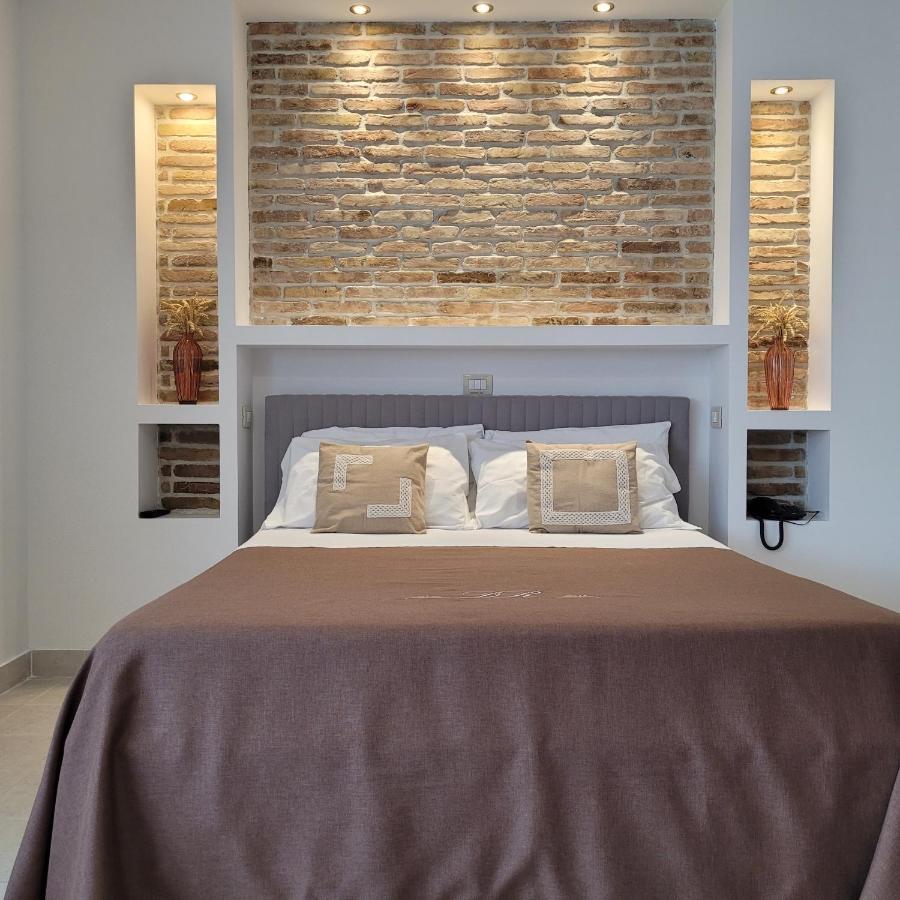 Hotel Domus Romulea 3*
