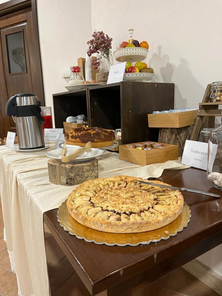 Hotel Domus Romulea 3*
